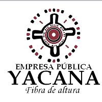 empresapublicayacana