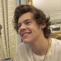 .iloveuharry