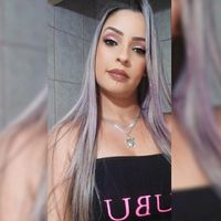 barbiearlequina