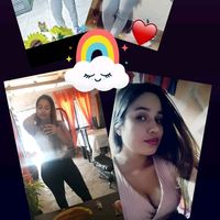melii.ath