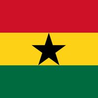 kumasi_hyped_teens