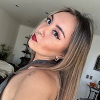 nicoleynz_