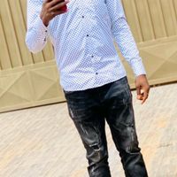 user5619541329358