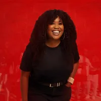 original sound - maryaadethereal