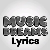 original sound - musicdreamslyrics