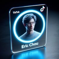 0eric0.wei