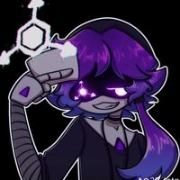 usergwncqfsci4