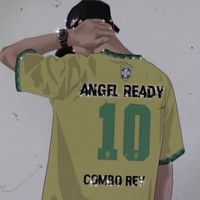 angelithoready