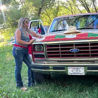 original sound - irene_estrada_macias