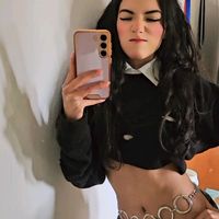 carmencitaa2127