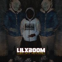 BEGGIN BY LILXBOOM