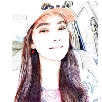 bambamgemoy13