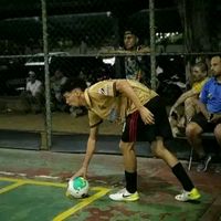 userj342bt8ut7