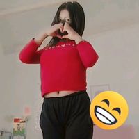 tu.bebecitha_1554