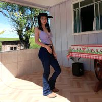 grazieladossantos370