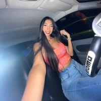 lenimarrodriguez