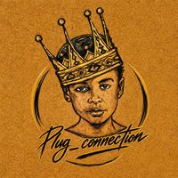 lil_plug_connection1