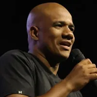 original sound - victoralves.cbm