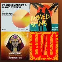 original sound - deephouse.vibes