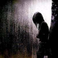 fata_aia_trista9