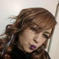 leanne_phillips_salon