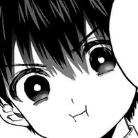 suara asli - Rijal Sopan`🌀