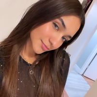 _maria_sierraa_
