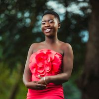ritahraymusic