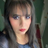 roaslinda80