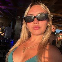 macarenaa1_