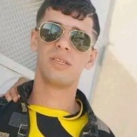 user95532529331765