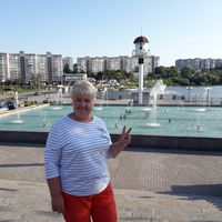 оригінальний аудіозапис