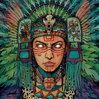 elhijodequetzalcoatl