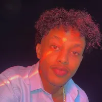 original sound - hamze_fani