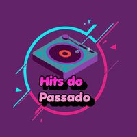 hitsdopassado