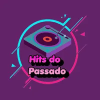 original sound - hitsdopassado