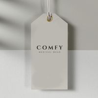 comfymedicalwear