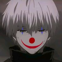 suara asli - -VallClown