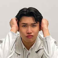original sound