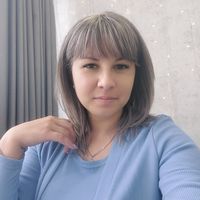 olena.balema