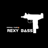 Rexy Bass