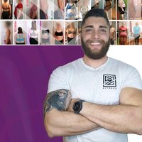 marko.zigman.fitness