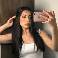 rhaissaemanuelly3