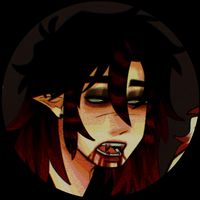 andyyr_draws