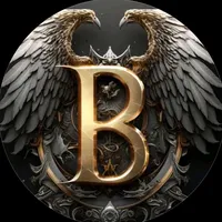 original sound - abo_adam320