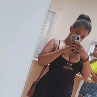 ea_silvax91