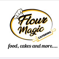 flourmagic