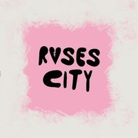 rosescityyy