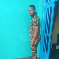 nadhii_jamaal