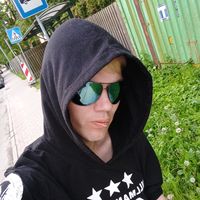 igorssavickis19